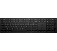 HP 450 (4R184AA#ABB)