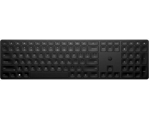 HP 450 (4R184AA#ABB)