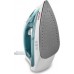 Tefal Virtuo FV1710