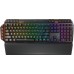 Cougar 700K Evo Cherry MX Red