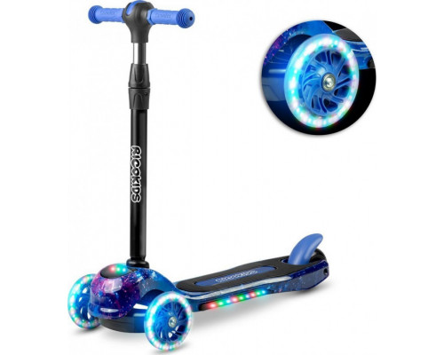 Ricokids Piko Blue (765012)