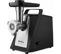 Amica MM 3011