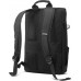 Lenovo 15.6" (GX40Z24050)