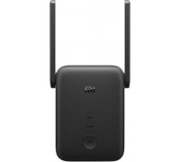 Xiaomi Mi Wi-Fi Range Extender (DVB4270GL)