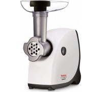 Tefal NE411137
