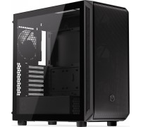Endorfy Arx 700 Air (EY2A012)