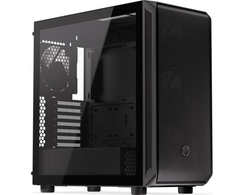 Endorfy Arx 700 Air (EY2A012)