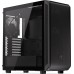 Endorfy Arx 700 Air (EY2A012)