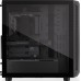 Endorfy Arx 700 Air (EY2A012)
