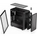 Endorfy Arx 700 Air (EY2A012)