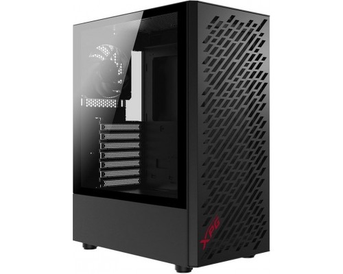 ADATA XPG Valor Air (VALORAIRMT-BKCWW)