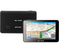 Blow GPS GPS50V Europa (78-295#)