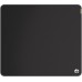 Endorfy Cordura Speed L (EY6B002)