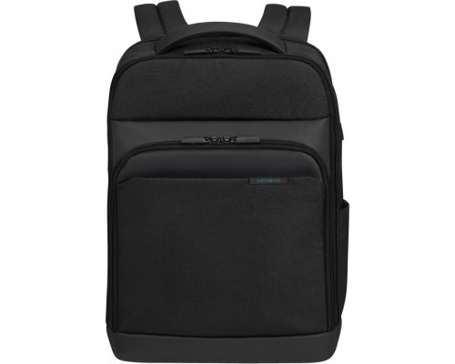 Samsonite MySight 15.6" (135071-1041)