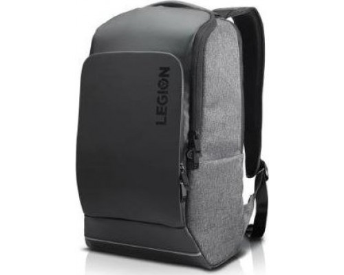 Lenovo Legion Recon Gaming 15.6" (GX40S69333)
