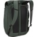 Thule Paramount 15.6" (3204489)