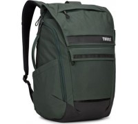 Thule Paramount 15.6" (3204489)