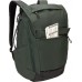 Thule Paramount 15.6" (3204489)