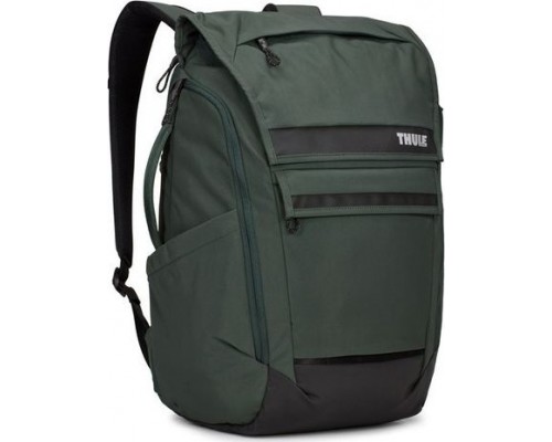 Thule Paramount 15.6" (3204489)