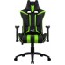 Aerocool AC120 AIR Black-Green (AC120 AIR-BG)