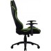 Aerocool AC120 AIR Black-Green (AC120 AIR-BG)