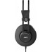 AKG K52
