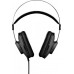 AKG K52