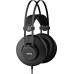 AKG K52