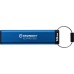 Kingston IronKey Keypad 200, 16 GB (IKKP200/16GB)