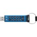 Kingston IronKey Keypad 200, 16 GB (IKKP200/16GB)