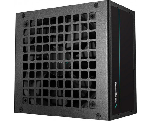 Deepcool PF600 600W (R-PF600D-HA0B-EU)