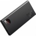 Baseus Adaman 10000mAh Black