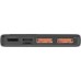 Baseus Adaman 10000mAh Black