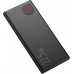 Baseus Adaman 10000mAh Black