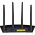 Asus RT-AX57 (90IG06Z0-MO3C00)