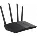 Asus RT-AX57 (90IG06Z0-MO3C00)