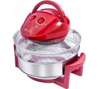 Saturn ST-CO9151 Red