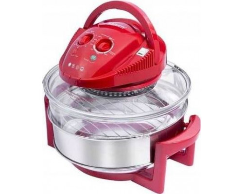 Saturn ST-CO9151 Red