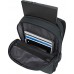 Targus Geolite Advanced 15.6" (TSB96201GL)