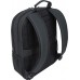 Targus Geolite Advanced 15.6" (TSB96201GL)