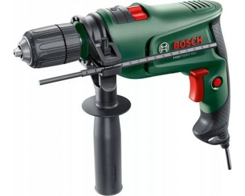 Bosch EasyImpact 600 600 W