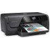HP OfficeJet Pro 8210 (D9L63A)