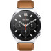 Smartwatch Xiaomi Watch S1 Brown (36608)
