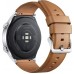 Smartwatch Xiaomi Watch S1 Brown (36608)