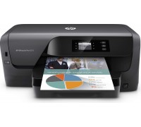 HP OfficeJet Pro 8210 (D9L63A)