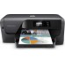 HP OfficeJet Pro 8210 (D9L63A)