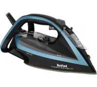 Tefal Turbo Pro FV 5695