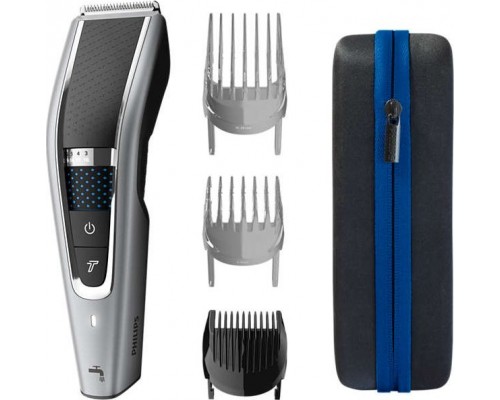Philips Series 5000 HC5650/15