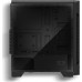 Zalman S3