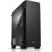 Zalman S3